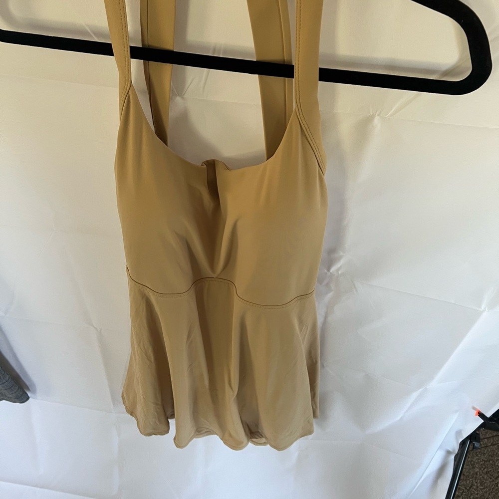 HALARA Sport Dress